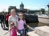  006_resize